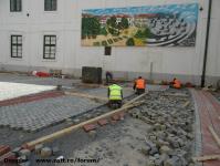 Imagine atasata: Reabilitare centru - 2015.03.19 - 01.jpg